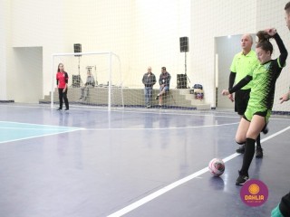 
<a style='margin-left: 5px;' class='btn btn-xs btn-social btn-facebook' href='https://www.facebook.com/sharer/sharer.php?u=https://boladovale.com.br/imgs/800-800-90/conteudo/fotos/1592/img7639.jpg' rel='popup' data-width='500' data-height='400'><i class='fa fa-facebook'></i>Compartilhar <span class='hidden-xs'>no Facebook</span>
</a> 
<a class='btn btn-default btn-xs' target='_blank' href='imgs/800-800-90/conteudo/fotos/1592/img7639.jpg'>
<span class='glyphicon glyphicon-cloud-download'></span> Salvar
</a> 
<span></span>