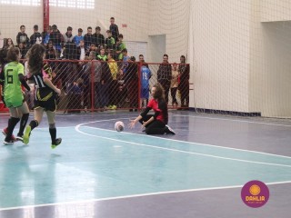 
<a style='margin-left: 5px;' class='btn btn-xs btn-social btn-facebook' href='https://www.facebook.com/sharer/sharer.php?u=https://boladovale.com.br/imgs/800-800-90/conteudo/fotos/1592/img7640.jpg' rel='popup' data-width='500' data-height='400'><i class='fa fa-facebook'></i>Compartilhar <span class='hidden-xs'>no Facebook</span>
</a> 
<a class='btn btn-default btn-xs' target='_blank' href='imgs/800-800-90/conteudo/fotos/1592/img7640.jpg'>
<span class='glyphicon glyphicon-cloud-download'></span> Salvar
</a> 
<span></span>