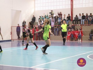 
<a style='margin-left: 5px;' class='btn btn-xs btn-social btn-facebook' href='https://www.facebook.com/sharer/sharer.php?u=https://boladovale.com.br/imgs/800-800-90/conteudo/fotos/1592/img7643.jpg' rel='popup' data-width='500' data-height='400'><i class='fa fa-facebook'></i>Compartilhar <span class='hidden-xs'>no Facebook</span>
</a> 
<a class='btn btn-default btn-xs' target='_blank' href='imgs/800-800-90/conteudo/fotos/1592/img7643.jpg'>
<span class='glyphicon glyphicon-cloud-download'></span> Salvar
</a> 
<span></span>