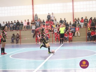 
<a style='margin-left: 5px;' class='btn btn-xs btn-social btn-facebook' href='https://www.facebook.com/sharer/sharer.php?u=https://boladovale.com.br/imgs/800-800-90/conteudo/fotos/1592/img7648.jpg' rel='popup' data-width='500' data-height='400'><i class='fa fa-facebook'></i>Compartilhar <span class='hidden-xs'>no Facebook</span>
</a> 
<a class='btn btn-default btn-xs' target='_blank' href='imgs/800-800-90/conteudo/fotos/1592/img7648.jpg'>
<span class='glyphicon glyphicon-cloud-download'></span> Salvar
</a> 
<span></span>