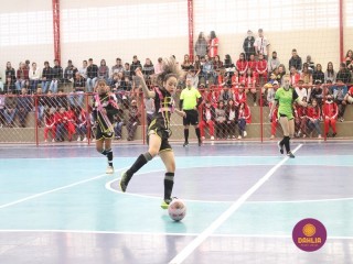 
<a style='margin-left: 5px;' class='btn btn-xs btn-social btn-facebook' href='https://www.facebook.com/sharer/sharer.php?u=https://boladovale.com.br/imgs/800-800-90/conteudo/fotos/1592/img7653.jpg' rel='popup' data-width='500' data-height='400'><i class='fa fa-facebook'></i>Compartilhar <span class='hidden-xs'>no Facebook</span>
</a> 
<a class='btn btn-default btn-xs' target='_blank' href='imgs/800-800-90/conteudo/fotos/1592/img7653.jpg'>
<span class='glyphicon glyphicon-cloud-download'></span> Salvar
</a> 
<span></span>