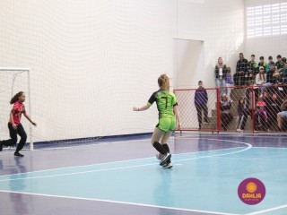 
<a style='margin-left: 5px;' class='btn btn-xs btn-social btn-facebook' href='https://www.facebook.com/sharer/sharer.php?u=https://boladovale.com.br/imgs/800-800-90/conteudo/fotos/1592/img7665.jpg' rel='popup' data-width='500' data-height='400'><i class='fa fa-facebook'></i>Compartilhar <span class='hidden-xs'>no Facebook</span>
</a> 
<a class='btn btn-default btn-xs' target='_blank' href='imgs/800-800-90/conteudo/fotos/1592/img7665.jpg'>
<span class='glyphicon glyphicon-cloud-download'></span> Salvar
</a> 
<span></span>