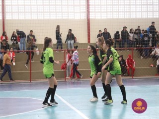
<a style='margin-left: 5px;' class='btn btn-xs btn-social btn-facebook' href='https://www.facebook.com/sharer/sharer.php?u=https://boladovale.com.br/imgs/800-800-90/conteudo/fotos/1592/img7671.jpg' rel='popup' data-width='500' data-height='400'><i class='fa fa-facebook'></i>Compartilhar <span class='hidden-xs'>no Facebook</span>
</a> 
<a class='btn btn-default btn-xs' target='_blank' href='imgs/800-800-90/conteudo/fotos/1592/img7671.jpg'>
<span class='glyphicon glyphicon-cloud-download'></span> Salvar
</a> 
<span></span>