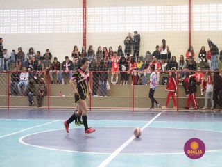
<a style='margin-left: 5px;' class='btn btn-xs btn-social btn-facebook' href='https://www.facebook.com/sharer/sharer.php?u=https://boladovale.com.br/imgs/800-800-90/conteudo/fotos/1592/img7672.jpg' rel='popup' data-width='500' data-height='400'><i class='fa fa-facebook'></i>Compartilhar <span class='hidden-xs'>no Facebook</span>
</a> 
<a class='btn btn-default btn-xs' target='_blank' href='imgs/800-800-90/conteudo/fotos/1592/img7672.jpg'>
<span class='glyphicon glyphicon-cloud-download'></span> Salvar
</a> 
<span></span>