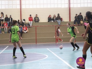 
<a style='margin-left: 5px;' class='btn btn-xs btn-social btn-facebook' href='https://www.facebook.com/sharer/sharer.php?u=https://boladovale.com.br/imgs/800-800-90/conteudo/fotos/1592/img7680.jpg' rel='popup' data-width='500' data-height='400'><i class='fa fa-facebook'></i>Compartilhar <span class='hidden-xs'>no Facebook</span>
</a> 
<a class='btn btn-default btn-xs' target='_blank' href='imgs/800-800-90/conteudo/fotos/1592/img7680.jpg'>
<span class='glyphicon glyphicon-cloud-download'></span> Salvar
</a> 
<span></span>
