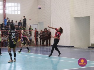 
<a style='margin-left: 5px;' class='btn btn-xs btn-social btn-facebook' href='https://www.facebook.com/sharer/sharer.php?u=https://boladovale.com.br/imgs/800-800-90/conteudo/fotos/1592/img7681.jpg' rel='popup' data-width='500' data-height='400'><i class='fa fa-facebook'></i>Compartilhar <span class='hidden-xs'>no Facebook</span>
</a> 
<a class='btn btn-default btn-xs' target='_blank' href='imgs/800-800-90/conteudo/fotos/1592/img7681.jpg'>
<span class='glyphicon glyphicon-cloud-download'></span> Salvar
</a> 
<span></span>