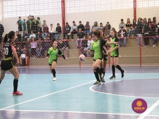 
<a style='margin-left: 5px;' class='btn btn-xs btn-social btn-facebook' href='https://www.facebook.com/sharer/sharer.php?u=https://boladovale.com.br/imgs/800-800-90/conteudo/fotos/1592/img7683.jpg' rel='popup' data-width='500' data-height='400'><i class='fa fa-facebook'></i>Compartilhar <span class='hidden-xs'>no Facebook</span>
</a> 
<a class='btn btn-default btn-xs' target='_blank' href='imgs/800-800-90/conteudo/fotos/1592/img7683.jpg'>
<span class='glyphicon glyphicon-cloud-download'></span> Salvar
</a> 
<span></span>