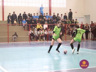 
<a style='margin-left: 5px;' class='btn btn-xs btn-social btn-facebook' href='https://www.facebook.com/sharer/sharer.php?u=https://boladovale.com.br/imgs/800-800-90/conteudo/fotos/1592/img7687.jpg' rel='popup' data-width='500' data-height='400'><i class='fa fa-facebook'></i>Compartilhar <span class='hidden-xs'>no Facebook</span>
</a> 
<a class='btn btn-default btn-xs' target='_blank' href='imgs/800-800-90/conteudo/fotos/1592/img7687.jpg'>
<span class='glyphicon glyphicon-cloud-download'></span> Salvar
</a> 
<span></span>