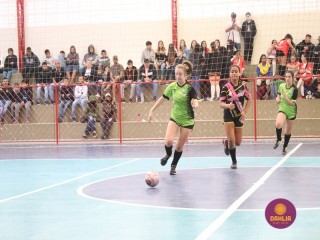 
<a style='margin-left: 5px;' class='btn btn-xs btn-social btn-facebook' href='https://www.facebook.com/sharer/sharer.php?u=https://boladovale.com.br/imgs/800-800-90/conteudo/fotos/1592/img7692.jpg' rel='popup' data-width='500' data-height='400'><i class='fa fa-facebook'></i>Compartilhar <span class='hidden-xs'>no Facebook</span>
</a> 
<a class='btn btn-default btn-xs' target='_blank' href='imgs/800-800-90/conteudo/fotos/1592/img7692.jpg'>
<span class='glyphicon glyphicon-cloud-download'></span> Salvar
</a> 
<span></span>