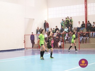 
<a style='margin-left: 5px;' class='btn btn-xs btn-social btn-facebook' href='https://www.facebook.com/sharer/sharer.php?u=https://boladovale.com.br/imgs/800-800-90/conteudo/fotos/1592/img7698.jpg' rel='popup' data-width='500' data-height='400'><i class='fa fa-facebook'></i>Compartilhar <span class='hidden-xs'>no Facebook</span>
</a> 
<a class='btn btn-default btn-xs' target='_blank' href='imgs/800-800-90/conteudo/fotos/1592/img7698.jpg'>
<span class='glyphicon glyphicon-cloud-download'></span> Salvar
</a> 
<span></span>