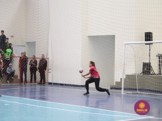 
<a style='margin-left: 5px;' class='btn btn-xs btn-social btn-facebook' href='https://www.facebook.com/sharer/sharer.php?u=https://boladovale.com.br/imgs/800-800-90/conteudo/fotos/1592/img7701.jpg' rel='popup' data-width='500' data-height='400'><i class='fa fa-facebook'></i>Compartilhar <span class='hidden-xs'>no Facebook</span>
</a> 
<a class='btn btn-default btn-xs' target='_blank' href='imgs/800-800-90/conteudo/fotos/1592/img7701.jpg'>
<span class='glyphicon glyphicon-cloud-download'></span> Salvar
</a> 
<span></span>