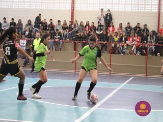 
<a style='margin-left: 5px;' class='btn btn-xs btn-social btn-facebook' href='https://www.facebook.com/sharer/sharer.php?u=https://boladovale.com.br/imgs/800-800-90/conteudo/fotos/1592/img7703.jpg' rel='popup' data-width='500' data-height='400'><i class='fa fa-facebook'></i>Compartilhar <span class='hidden-xs'>no Facebook</span>
</a> 
<a class='btn btn-default btn-xs' target='_blank' href='imgs/800-800-90/conteudo/fotos/1592/img7703.jpg'>
<span class='glyphicon glyphicon-cloud-download'></span> Salvar
</a> 
<span></span>