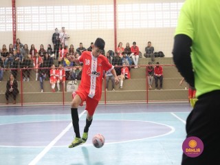 
<a style='margin-left: 5px;' class='btn btn-xs btn-social btn-facebook' href='https://www.facebook.com/sharer/sharer.php?u=https://boladovale.com.br/imgs/800-800-90/conteudo/fotos/1592/img7717.jpg' rel='popup' data-width='500' data-height='400'><i class='fa fa-facebook'></i>Compartilhar <span class='hidden-xs'>no Facebook</span>
</a> 
<a class='btn btn-default btn-xs' target='_blank' href='imgs/800-800-90/conteudo/fotos/1592/img7717.jpg'>
<span class='glyphicon glyphicon-cloud-download'></span> Salvar
</a> 
<span></span>