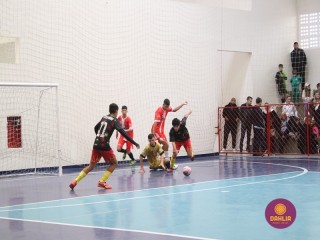 
<a style='margin-left: 5px;' class='btn btn-xs btn-social btn-facebook' href='https://www.facebook.com/sharer/sharer.php?u=https://boladovale.com.br/imgs/800-800-90/conteudo/fotos/1592/img7719.jpg' rel='popup' data-width='500' data-height='400'><i class='fa fa-facebook'></i>Compartilhar <span class='hidden-xs'>no Facebook</span>
</a> 
<a class='btn btn-default btn-xs' target='_blank' href='imgs/800-800-90/conteudo/fotos/1592/img7719.jpg'>
<span class='glyphicon glyphicon-cloud-download'></span> Salvar
</a> 
<span></span>