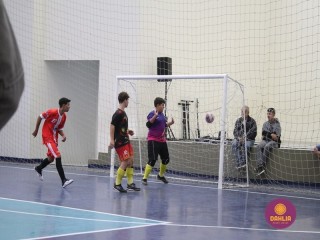 
<a style='margin-left: 5px;' class='btn btn-xs btn-social btn-facebook' href='https://www.facebook.com/sharer/sharer.php?u=https://boladovale.com.br/imgs/800-800-90/conteudo/fotos/1592/img7721.jpg' rel='popup' data-width='500' data-height='400'><i class='fa fa-facebook'></i>Compartilhar <span class='hidden-xs'>no Facebook</span>
</a> 
<a class='btn btn-default btn-xs' target='_blank' href='imgs/800-800-90/conteudo/fotos/1592/img7721.jpg'>
<span class='glyphicon glyphicon-cloud-download'></span> Salvar
</a> 
<span></span>