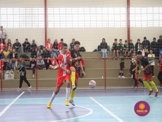 
<a style='margin-left: 5px;' class='btn btn-xs btn-social btn-facebook' href='https://www.facebook.com/sharer/sharer.php?u=https://boladovale.com.br/imgs/800-800-90/conteudo/fotos/1592/img7723.jpg' rel='popup' data-width='500' data-height='400'><i class='fa fa-facebook'></i>Compartilhar <span class='hidden-xs'>no Facebook</span>
</a> 
<a class='btn btn-default btn-xs' target='_blank' href='imgs/800-800-90/conteudo/fotos/1592/img7723.jpg'>
<span class='glyphicon glyphicon-cloud-download'></span> Salvar
</a> 
<span></span>