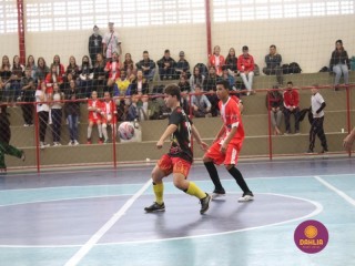 
<a style='margin-left: 5px;' class='btn btn-xs btn-social btn-facebook' href='https://www.facebook.com/sharer/sharer.php?u=https://boladovale.com.br/imgs/800-800-90/conteudo/fotos/1592/img7727.jpg' rel='popup' data-width='500' data-height='400'><i class='fa fa-facebook'></i>Compartilhar <span class='hidden-xs'>no Facebook</span>
</a> 
<a class='btn btn-default btn-xs' target='_blank' href='imgs/800-800-90/conteudo/fotos/1592/img7727.jpg'>
<span class='glyphicon glyphicon-cloud-download'></span> Salvar
</a> 
<span></span>