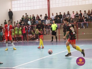 
<a style='margin-left: 5px;' class='btn btn-xs btn-social btn-facebook' href='https://www.facebook.com/sharer/sharer.php?u=https://boladovale.com.br/imgs/800-800-90/conteudo/fotos/1592/img7728.jpg' rel='popup' data-width='500' data-height='400'><i class='fa fa-facebook'></i>Compartilhar <span class='hidden-xs'>no Facebook</span>
</a> 
<a class='btn btn-default btn-xs' target='_blank' href='imgs/800-800-90/conteudo/fotos/1592/img7728.jpg'>
<span class='glyphicon glyphicon-cloud-download'></span> Salvar
</a> 
<span></span>