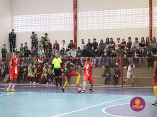 
<a style='margin-left: 5px;' class='btn btn-xs btn-social btn-facebook' href='https://www.facebook.com/sharer/sharer.php?u=https://boladovale.com.br/imgs/800-800-90/conteudo/fotos/1592/img7746.jpg' rel='popup' data-width='500' data-height='400'><i class='fa fa-facebook'></i>Compartilhar <span class='hidden-xs'>no Facebook</span>
</a> 
<a class='btn btn-default btn-xs' target='_blank' href='imgs/800-800-90/conteudo/fotos/1592/img7746.jpg'>
<span class='glyphicon glyphicon-cloud-download'></span> Salvar
</a> 
<span></span>