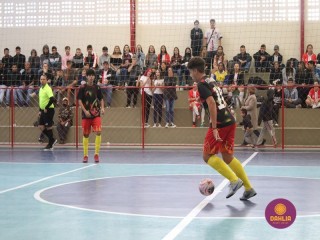 
<a style='margin-left: 5px;' class='btn btn-xs btn-social btn-facebook' href='https://www.facebook.com/sharer/sharer.php?u=https://boladovale.com.br/imgs/800-800-90/conteudo/fotos/1592/img7749.jpg' rel='popup' data-width='500' data-height='400'><i class='fa fa-facebook'></i>Compartilhar <span class='hidden-xs'>no Facebook</span>
</a> 
<a class='btn btn-default btn-xs' target='_blank' href='imgs/800-800-90/conteudo/fotos/1592/img7749.jpg'>
<span class='glyphicon glyphicon-cloud-download'></span> Salvar
</a> 
<span></span>