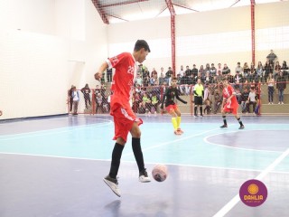 
<a style='margin-left: 5px;' class='btn btn-xs btn-social btn-facebook' href='https://www.facebook.com/sharer/sharer.php?u=https://boladovale.com.br/imgs/800-800-90/conteudo/fotos/1592/img7769.jpg' rel='popup' data-width='500' data-height='400'><i class='fa fa-facebook'></i>Compartilhar <span class='hidden-xs'>no Facebook</span>
</a> 
<a class='btn btn-default btn-xs' target='_blank' href='imgs/800-800-90/conteudo/fotos/1592/img7769.jpg'>
<span class='glyphicon glyphicon-cloud-download'></span> Salvar
</a> 
<span></span>