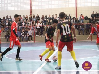 
<a style='margin-left: 5px;' class='btn btn-xs btn-social btn-facebook' href='https://www.facebook.com/sharer/sharer.php?u=https://boladovale.com.br/imgs/800-800-90/conteudo/fotos/1592/img7780.jpg' rel='popup' data-width='500' data-height='400'><i class='fa fa-facebook'></i>Compartilhar <span class='hidden-xs'>no Facebook</span>
</a> 
<a class='btn btn-default btn-xs' target='_blank' href='imgs/800-800-90/conteudo/fotos/1592/img7780.jpg'>
<span class='glyphicon glyphicon-cloud-download'></span> Salvar
</a> 
<span></span>