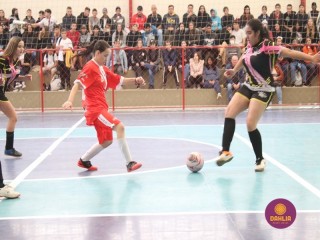 
<a style='margin-left: 5px;' class='btn btn-xs btn-social btn-facebook' href='https://www.facebook.com/sharer/sharer.php?u=https://boladovale.com.br/imgs/800-800-90/conteudo/fotos/1592/img7818.jpg' rel='popup' data-width='500' data-height='400'><i class='fa fa-facebook'></i>Compartilhar <span class='hidden-xs'>no Facebook</span>
</a> 
<a class='btn btn-default btn-xs' target='_blank' href='imgs/800-800-90/conteudo/fotos/1592/img7818.jpg'>
<span class='glyphicon glyphicon-cloud-download'></span> Salvar
</a> 
<span></span>