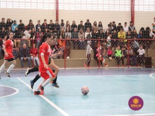 
<a style='margin-left: 5px;' class='btn btn-xs btn-social btn-facebook' href='https://www.facebook.com/sharer/sharer.php?u=https://boladovale.com.br/imgs/800-800-90/conteudo/fotos/1592/img7825.jpg' rel='popup' data-width='500' data-height='400'><i class='fa fa-facebook'></i>Compartilhar <span class='hidden-xs'>no Facebook</span>
</a> 
<a class='btn btn-default btn-xs' target='_blank' href='imgs/800-800-90/conteudo/fotos/1592/img7825.jpg'>
<span class='glyphicon glyphicon-cloud-download'></span> Salvar
</a> 
<span></span>