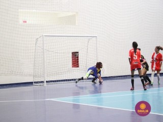 
<a style='margin-left: 5px;' class='btn btn-xs btn-social btn-facebook' href='https://www.facebook.com/sharer/sharer.php?u=https://boladovale.com.br/imgs/800-800-90/conteudo/fotos/1592/img7829.jpg' rel='popup' data-width='500' data-height='400'><i class='fa fa-facebook'></i>Compartilhar <span class='hidden-xs'>no Facebook</span>
</a> 
<a class='btn btn-default btn-xs' target='_blank' href='imgs/800-800-90/conteudo/fotos/1592/img7829.jpg'>
<span class='glyphicon glyphicon-cloud-download'></span> Salvar
</a> 
<span></span>