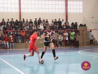 
<a style='margin-left: 5px;' class='btn btn-xs btn-social btn-facebook' href='https://www.facebook.com/sharer/sharer.php?u=https://boladovale.com.br/imgs/800-800-90/conteudo/fotos/1592/img7837.jpg' rel='popup' data-width='500' data-height='400'><i class='fa fa-facebook'></i>Compartilhar <span class='hidden-xs'>no Facebook</span>
</a> 
<a class='btn btn-default btn-xs' target='_blank' href='imgs/800-800-90/conteudo/fotos/1592/img7837.jpg'>
<span class='glyphicon glyphicon-cloud-download'></span> Salvar
</a> 
<span></span>