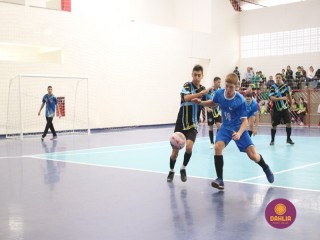 
<a style='margin-left: 5px;' class='btn btn-xs btn-social btn-facebook' href='https://www.facebook.com/sharer/sharer.php?u=https://boladovale.com.br/imgs/800-800-90/conteudo/fotos/1592/img7847.jpg' rel='popup' data-width='500' data-height='400'><i class='fa fa-facebook'></i>Compartilhar <span class='hidden-xs'>no Facebook</span>
</a> 
<a class='btn btn-default btn-xs' target='_blank' href='imgs/800-800-90/conteudo/fotos/1592/img7847.jpg'>
<span class='glyphicon glyphicon-cloud-download'></span> Salvar
</a> 
<span></span>