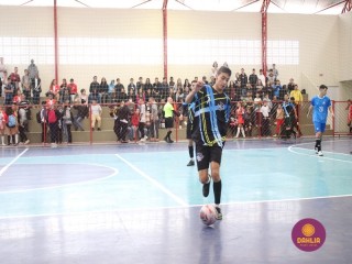 
<a style='margin-left: 5px;' class='btn btn-xs btn-social btn-facebook' href='https://www.facebook.com/sharer/sharer.php?u=https://boladovale.com.br/imgs/800-800-90/conteudo/fotos/1592/img7850.jpg' rel='popup' data-width='500' data-height='400'><i class='fa fa-facebook'></i>Compartilhar <span class='hidden-xs'>no Facebook</span>
</a> 
<a class='btn btn-default btn-xs' target='_blank' href='imgs/800-800-90/conteudo/fotos/1592/img7850.jpg'>
<span class='glyphicon glyphicon-cloud-download'></span> Salvar
</a> 
<span></span>