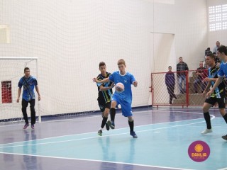 
<a style='margin-left: 5px;' class='btn btn-xs btn-social btn-facebook' href='https://www.facebook.com/sharer/sharer.php?u=https://boladovale.com.br/imgs/800-800-90/conteudo/fotos/1592/img7853.jpg' rel='popup' data-width='500' data-height='400'><i class='fa fa-facebook'></i>Compartilhar <span class='hidden-xs'>no Facebook</span>
</a> 
<a class='btn btn-default btn-xs' target='_blank' href='imgs/800-800-90/conteudo/fotos/1592/img7853.jpg'>
<span class='glyphicon glyphicon-cloud-download'></span> Salvar
</a> 
<span></span>