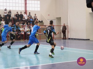 
<a style='margin-left: 5px;' class='btn btn-xs btn-social btn-facebook' href='https://www.facebook.com/sharer/sharer.php?u=https://boladovale.com.br/imgs/800-800-90/conteudo/fotos/1592/img7855.jpg' rel='popup' data-width='500' data-height='400'><i class='fa fa-facebook'></i>Compartilhar <span class='hidden-xs'>no Facebook</span>
</a> 
<a class='btn btn-default btn-xs' target='_blank' href='imgs/800-800-90/conteudo/fotos/1592/img7855.jpg'>
<span class='glyphicon glyphicon-cloud-download'></span> Salvar
</a> 
<span></span>