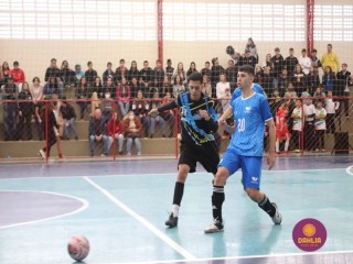 
<a style='margin-left: 5px;' class='btn btn-xs btn-social btn-facebook' href='https://www.facebook.com/sharer/sharer.php?u=https://boladovale.com.br/imgs/800-800-90/conteudo/fotos/1592/img7859.jpg' rel='popup' data-width='500' data-height='400'><i class='fa fa-facebook'></i>Compartilhar <span class='hidden-xs'>no Facebook</span>
</a> 
<a class='btn btn-default btn-xs' target='_blank' href='imgs/800-800-90/conteudo/fotos/1592/img7859.jpg'>
<span class='glyphicon glyphicon-cloud-download'></span> Salvar
</a> 
<span></span>