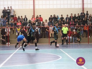 
<a style='margin-left: 5px;' class='btn btn-xs btn-social btn-facebook' href='https://www.facebook.com/sharer/sharer.php?u=https://boladovale.com.br/imgs/800-800-90/conteudo/fotos/1592/img7863.jpg' rel='popup' data-width='500' data-height='400'><i class='fa fa-facebook'></i>Compartilhar <span class='hidden-xs'>no Facebook</span>
</a> 
<a class='btn btn-default btn-xs' target='_blank' href='imgs/800-800-90/conteudo/fotos/1592/img7863.jpg'>
<span class='glyphicon glyphicon-cloud-download'></span> Salvar
</a> 
<span></span>