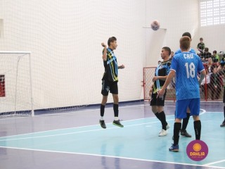 
<a style='margin-left: 5px;' class='btn btn-xs btn-social btn-facebook' href='https://www.facebook.com/sharer/sharer.php?u=https://boladovale.com.br/imgs/800-800-90/conteudo/fotos/1592/img7865.jpg' rel='popup' data-width='500' data-height='400'><i class='fa fa-facebook'></i>Compartilhar <span class='hidden-xs'>no Facebook</span>
</a> 
<a class='btn btn-default btn-xs' target='_blank' href='imgs/800-800-90/conteudo/fotos/1592/img7865.jpg'>
<span class='glyphicon glyphicon-cloud-download'></span> Salvar
</a> 
<span></span>