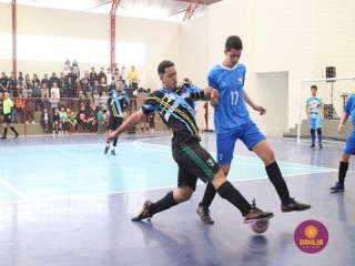 
<a style='margin-left: 5px;' class='btn btn-xs btn-social btn-facebook' href='https://www.facebook.com/sharer/sharer.php?u=https://boladovale.com.br/imgs/800-800-90/conteudo/fotos/1592/img7870.jpg' rel='popup' data-width='500' data-height='400'><i class='fa fa-facebook'></i>Compartilhar <span class='hidden-xs'>no Facebook</span>
</a> 
<a class='btn btn-default btn-xs' target='_blank' href='imgs/800-800-90/conteudo/fotos/1592/img7870.jpg'>
<span class='glyphicon glyphicon-cloud-download'></span> Salvar
</a> 
<span></span>