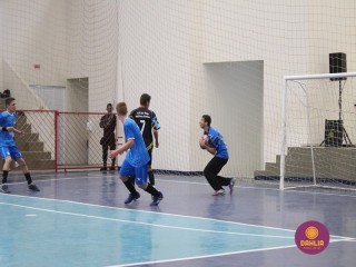 
<a style='margin-left: 5px;' class='btn btn-xs btn-social btn-facebook' href='https://www.facebook.com/sharer/sharer.php?u=https://boladovale.com.br/imgs/800-800-90/conteudo/fotos/1592/img7876.jpg' rel='popup' data-width='500' data-height='400'><i class='fa fa-facebook'></i>Compartilhar <span class='hidden-xs'>no Facebook</span>
</a> 
<a class='btn btn-default btn-xs' target='_blank' href='imgs/800-800-90/conteudo/fotos/1592/img7876.jpg'>
<span class='glyphicon glyphicon-cloud-download'></span> Salvar
</a> 
<span></span>