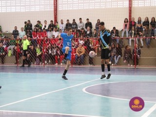 
<a style='margin-left: 5px;' class='btn btn-xs btn-social btn-facebook' href='https://www.facebook.com/sharer/sharer.php?u=https://boladovale.com.br/imgs/800-800-90/conteudo/fotos/1592/img7880.jpg' rel='popup' data-width='500' data-height='400'><i class='fa fa-facebook'></i>Compartilhar <span class='hidden-xs'>no Facebook</span>
</a> 
<a class='btn btn-default btn-xs' target='_blank' href='imgs/800-800-90/conteudo/fotos/1592/img7880.jpg'>
<span class='glyphicon glyphicon-cloud-download'></span> Salvar
</a> 
<span></span>