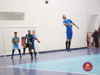 
<a style='margin-left: 5px;' class='btn btn-xs btn-social btn-facebook' href='https://www.facebook.com/sharer/sharer.php?u=https://boladovale.com.br/imgs/800-800-90/conteudo/fotos/1592/img7882.jpg' rel='popup' data-width='500' data-height='400'><i class='fa fa-facebook'></i>Compartilhar <span class='hidden-xs'>no Facebook</span>
</a> 
<a class='btn btn-default btn-xs' target='_blank' href='imgs/800-800-90/conteudo/fotos/1592/img7882.jpg'>
<span class='glyphicon glyphicon-cloud-download'></span> Salvar
</a> 
<span></span>