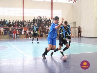 
<a style='margin-left: 5px;' class='btn btn-xs btn-social btn-facebook' href='https://www.facebook.com/sharer/sharer.php?u=https://boladovale.com.br/imgs/800-800-90/conteudo/fotos/1592/img7885.jpg' rel='popup' data-width='500' data-height='400'><i class='fa fa-facebook'></i>Compartilhar <span class='hidden-xs'>no Facebook</span>
</a> 
<a class='btn btn-default btn-xs' target='_blank' href='imgs/800-800-90/conteudo/fotos/1592/img7885.jpg'>
<span class='glyphicon glyphicon-cloud-download'></span> Salvar
</a> 
<span></span>