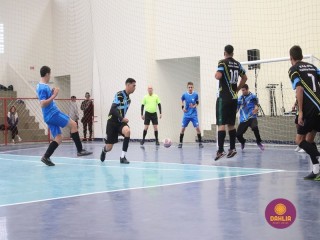 
<a style='margin-left: 5px;' class='btn btn-xs btn-social btn-facebook' href='https://www.facebook.com/sharer/sharer.php?u=https://boladovale.com.br/imgs/800-800-90/conteudo/fotos/1592/img7887.jpg' rel='popup' data-width='500' data-height='400'><i class='fa fa-facebook'></i>Compartilhar <span class='hidden-xs'>no Facebook</span>
</a> 
<a class='btn btn-default btn-xs' target='_blank' href='imgs/800-800-90/conteudo/fotos/1592/img7887.jpg'>
<span class='glyphicon glyphicon-cloud-download'></span> Salvar
</a> 
<span></span>