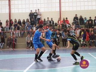 
<a style='margin-left: 5px;' class='btn btn-xs btn-social btn-facebook' href='https://www.facebook.com/sharer/sharer.php?u=https://boladovale.com.br/imgs/800-800-90/conteudo/fotos/1592/img7907.jpg' rel='popup' data-width='500' data-height='400'><i class='fa fa-facebook'></i>Compartilhar <span class='hidden-xs'>no Facebook</span>
</a> 
<a class='btn btn-default btn-xs' target='_blank' href='imgs/800-800-90/conteudo/fotos/1592/img7907.jpg'>
<span class='glyphicon glyphicon-cloud-download'></span> Salvar
</a> 
<span></span>