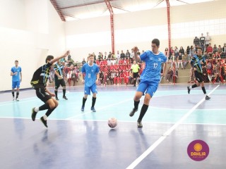 
<a style='margin-left: 5px;' class='btn btn-xs btn-social btn-facebook' href='https://www.facebook.com/sharer/sharer.php?u=https://boladovale.com.br/imgs/800-800-90/conteudo/fotos/1592/img7909.jpg' rel='popup' data-width='500' data-height='400'><i class='fa fa-facebook'></i>Compartilhar <span class='hidden-xs'>no Facebook</span>
</a> 
<a class='btn btn-default btn-xs' target='_blank' href='imgs/800-800-90/conteudo/fotos/1592/img7909.jpg'>
<span class='glyphicon glyphicon-cloud-download'></span> Salvar
</a> 
<span></span>