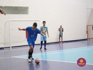 
<a style='margin-left: 5px;' class='btn btn-xs btn-social btn-facebook' href='https://www.facebook.com/sharer/sharer.php?u=https://boladovale.com.br/imgs/800-800-90/conteudo/fotos/1592/img7919.jpg' rel='popup' data-width='500' data-height='400'><i class='fa fa-facebook'></i>Compartilhar <span class='hidden-xs'>no Facebook</span>
</a> 
<a class='btn btn-default btn-xs' target='_blank' href='imgs/800-800-90/conteudo/fotos/1592/img7919.jpg'>
<span class='glyphicon glyphicon-cloud-download'></span> Salvar
</a> 
<span></span>