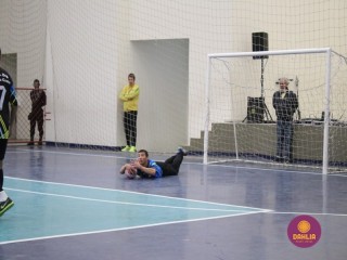 
<a style='margin-left: 5px;' class='btn btn-xs btn-social btn-facebook' href='https://www.facebook.com/sharer/sharer.php?u=https://boladovale.com.br/imgs/800-800-90/conteudo/fotos/1592/img7920.jpg' rel='popup' data-width='500' data-height='400'><i class='fa fa-facebook'></i>Compartilhar <span class='hidden-xs'>no Facebook</span>
</a> 
<a class='btn btn-default btn-xs' target='_blank' href='imgs/800-800-90/conteudo/fotos/1592/img7920.jpg'>
<span class='glyphicon glyphicon-cloud-download'></span> Salvar
</a> 
<span></span>