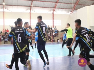 
<a style='margin-left: 5px;' class='btn btn-xs btn-social btn-facebook' href='https://www.facebook.com/sharer/sharer.php?u=https://boladovale.com.br/imgs/800-800-90/conteudo/fotos/1592/img7921.jpg' rel='popup' data-width='500' data-height='400'><i class='fa fa-facebook'></i>Compartilhar <span class='hidden-xs'>no Facebook</span>
</a> 
<a class='btn btn-default btn-xs' target='_blank' href='imgs/800-800-90/conteudo/fotos/1592/img7921.jpg'>
<span class='glyphicon glyphicon-cloud-download'></span> Salvar
</a> 
<span></span>