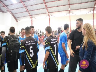 
<a style='margin-left: 5px;' class='btn btn-xs btn-social btn-facebook' href='https://www.facebook.com/sharer/sharer.php?u=https://boladovale.com.br/imgs/800-800-90/conteudo/fotos/1592/img7945.jpg' rel='popup' data-width='500' data-height='400'><i class='fa fa-facebook'></i>Compartilhar <span class='hidden-xs'>no Facebook</span>
</a> 
<a class='btn btn-default btn-xs' target='_blank' href='imgs/800-800-90/conteudo/fotos/1592/img7945.jpg'>
<span class='glyphicon glyphicon-cloud-download'></span> Salvar
</a> 
<span></span>