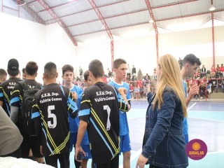 
<a style='margin-left: 5px;' class='btn btn-xs btn-social btn-facebook' href='https://www.facebook.com/sharer/sharer.php?u=https://boladovale.com.br/imgs/800-800-90/conteudo/fotos/1592/img7947.jpg' rel='popup' data-width='500' data-height='400'><i class='fa fa-facebook'></i>Compartilhar <span class='hidden-xs'>no Facebook</span>
</a> 
<a class='btn btn-default btn-xs' target='_blank' href='imgs/800-800-90/conteudo/fotos/1592/img7947.jpg'>
<span class='glyphicon glyphicon-cloud-download'></span> Salvar
</a> 
<span></span>